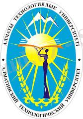 1343676948лого ату.jpg