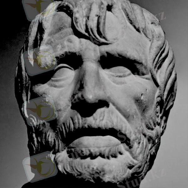 C:\Users\User\AppData\Local\Microsoft\Windows\Temporary Internet Files\Content.Word\IMG_7521.png