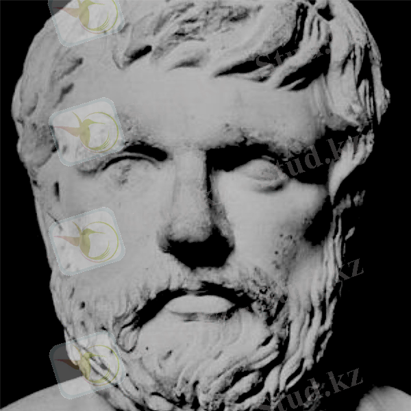 C:\Users\User\AppData\Local\Microsoft\Windows\Temporary Internet Files\Content.Word\IMG_7520.png