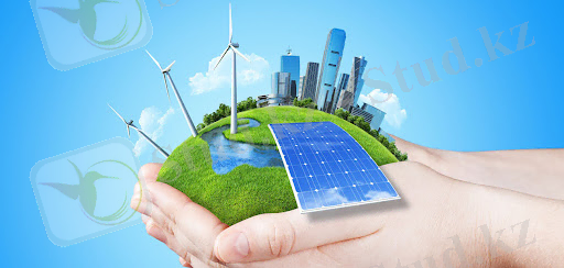 C:\Users\User\AppData\Local\Microsoft\Windows\Temporary Internet Files\Content.Word\IMG_7528.jpg