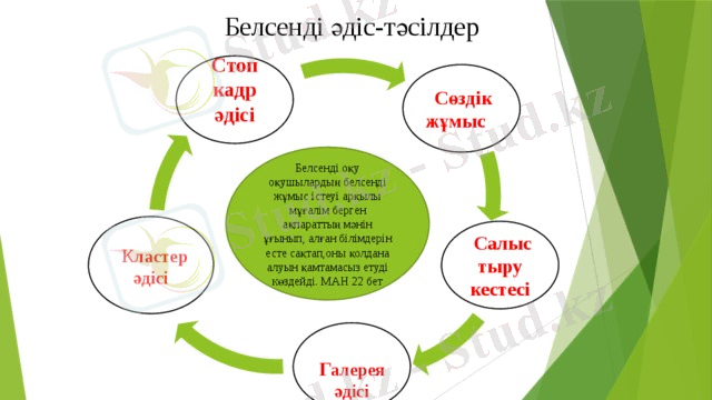 C:\Users\Erkesh\Desktop\img_phpEJzet6_14.Kurmanbaeva-Z.M_1 (1).jpg