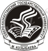 Логотип СКГУ3ru