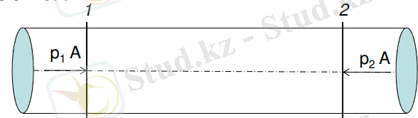 C:\Users\Гульшат\Pictures\Screenshots\Снимок экрана (671).png