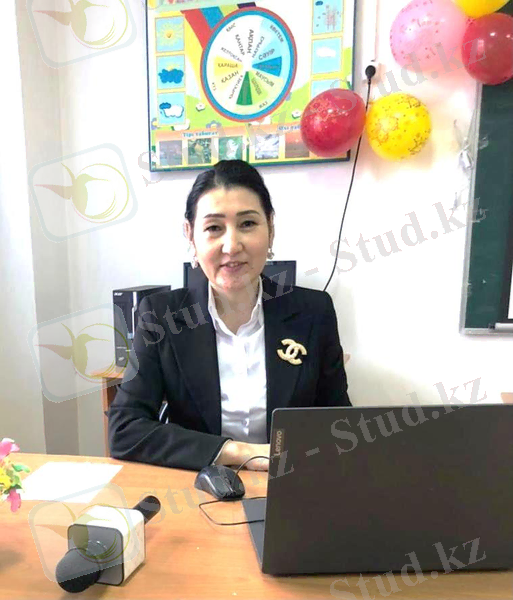 C:\Users\User\Downloads\WhatsApp Image 2021-12-14 at 11.37.55.jpeg