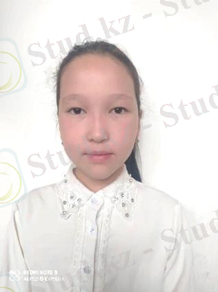 C:\Users\User\Downloads\WhatsApp Image 2021-12-14 at 11.36.13.jpeg