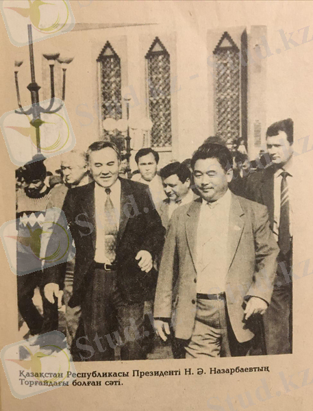 WhatsApp Image 2021-02-23 at 22.29.42.jpeg