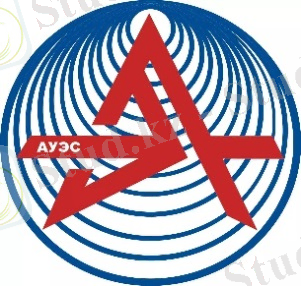 Описание: Описание: https://im0-tub-kz.yandex.net/i?id=a5e0c4996471653904781aa1a6c7d1d1-l&n=13