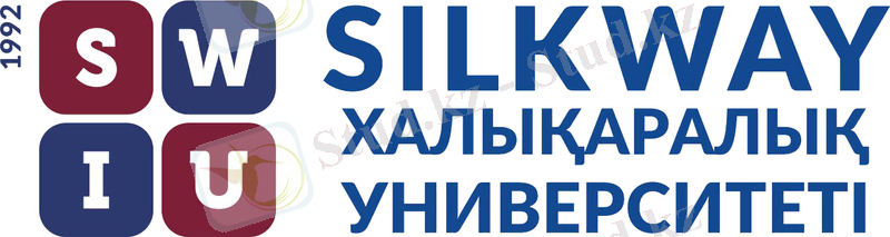 http://swiu.kz/assets/images/logo/logo_kk.png