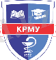 КРМУ