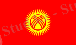 https://upload.wikimedia.org/wikipedia/commons/thumb/c/c7/Flag_of_Kyrgyzstan.svg/250px-Flag_of_Kyrgyzstan.svg.png