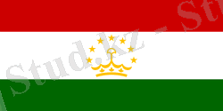 https://upload.wikimedia.org/wikipedia/commons/thumb/d/d0/Flag_of_Tajikistan.svg/250px-Flag_of_Tajikistan.svg.png