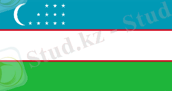 https://upload.wikimedia.org/wikipedia/commons/thumb/8/84/Flag_of_Uzbekistan.svg/1200px-Flag_of_Uzbekistan.svg.png