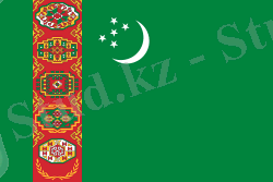 https://upload.wikimedia.org/wikipedia/commons/thumb/1/1b/Flag_of_Turkmenistan.svg/250px-Flag_of_Turkmenistan.svg.png