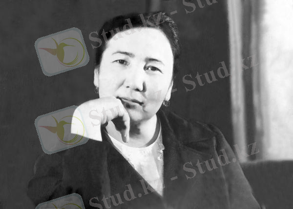 Описание: https://massaget.kz/userdata/uploads/u58604/1425792962_l.jpg