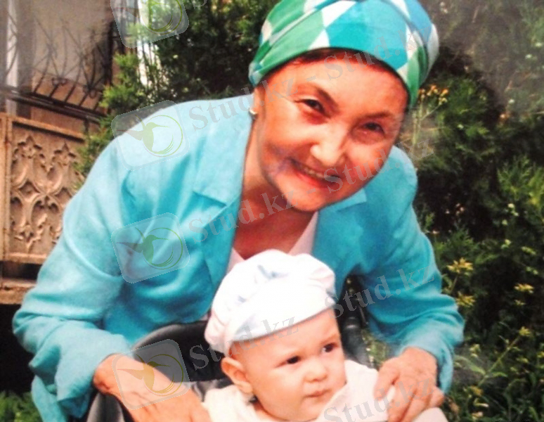 Описание: https://massaget.kz/userdata/uploads/u58604/1425793093_l.jpg