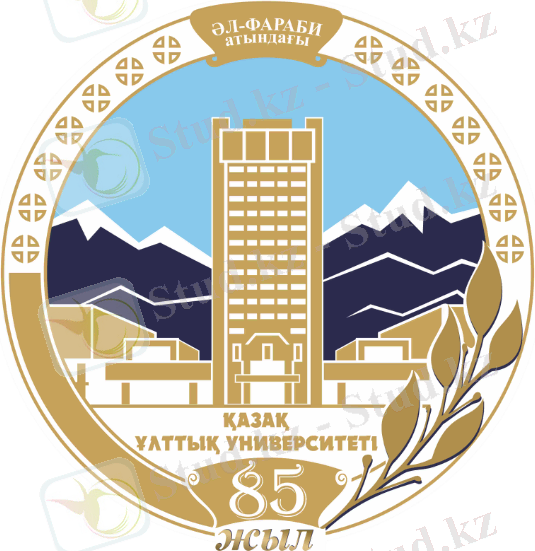 Картинки по запросу казну пнг