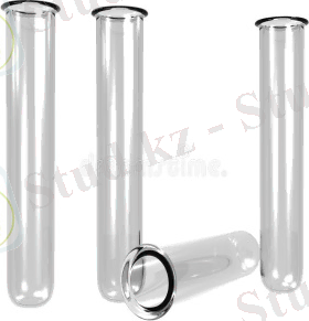 provette-di-vetro-isolate-7596487