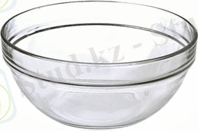 chasha_kristallizatsionnaya2