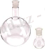 скачанные файлы (6)