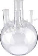 скачанные файлы (5)