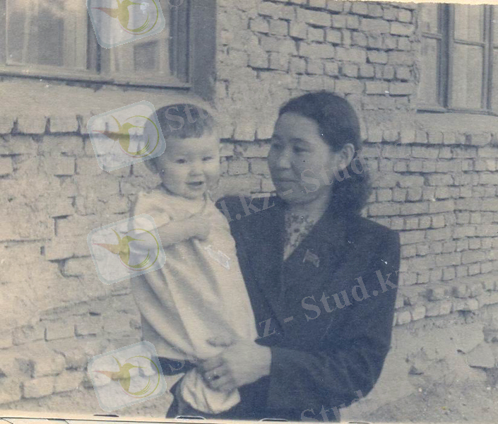 Untitled-Scanned-033