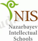 A picture containing logo Description automatically generated