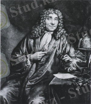 Файл:Anton van Leeuwenhoek.png