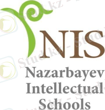 Logo, company name Description automatically generated