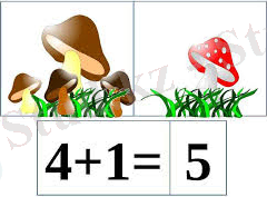 Картинки по запросу он көлеміндегі сандар суреттері