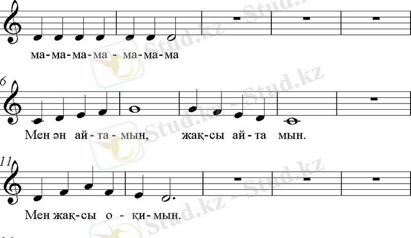 C:\Documents and Settings\Admin\Local Settings\Temporary Internet Files\Content.Word\untitled_0001.bmp