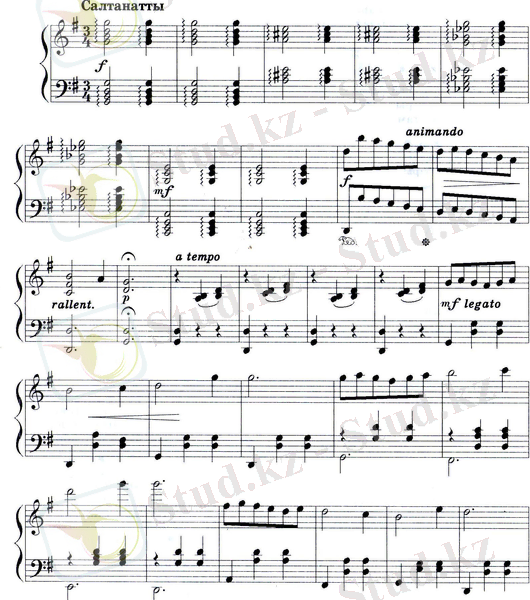 C:\Documents and Settings\Admin\Local Settings\Temporary Internet Files\Content.Word\img066.jpg