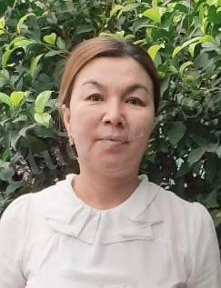 D:\компьютер 2\2020-2021ж\40\0df8ce45-bf48-4c3b-b45f-2db193f96124.jpg