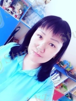 D:\компьютер 2\2020-2021ж\40\73ef6a26-53d4-484e-9a02-06ca1aec8296.jpg