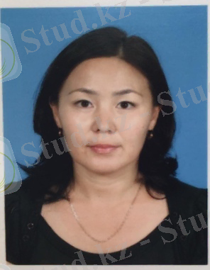 D:\компьютер 2\2020-2021ж\40\6bf2765d-f73a-4f12-bed9-f836424a27e2.jpg