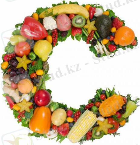 сүйек өсуі үшін дәрумені