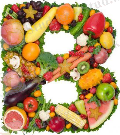 күшті сүйек үшін дәрумендер