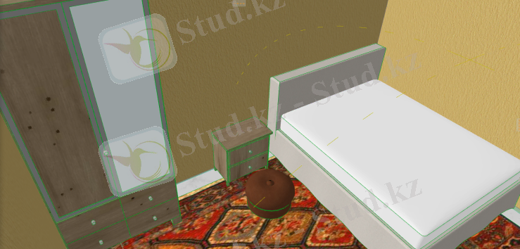 Снимок экрана (73).png