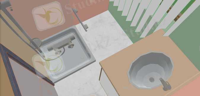 Снимок экрана (70).png