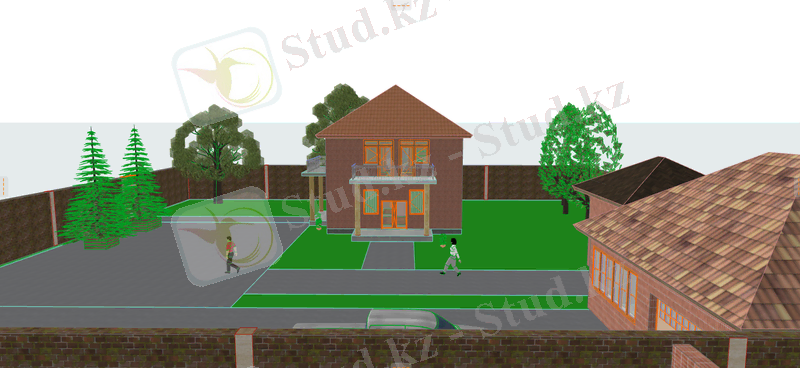 Снимок экрана (67).png