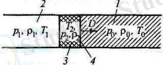 C:\Users\Админ\Desktop\Менің жұмысым\Тау-кен ісі\Курстық жұмыс\Screenshot_2022_0418_190048 - копия.jpg