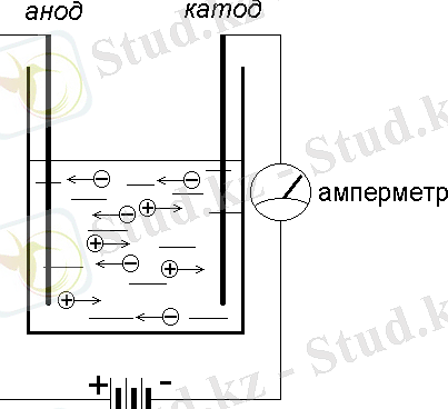 Описание: pic 3