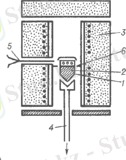 Описание: C:\Users\user\Desktop\img-Igx6Or.png