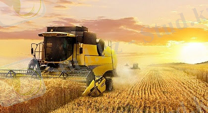 История переводов: агропромышленность | Новости переводов