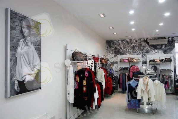  ... до ценника