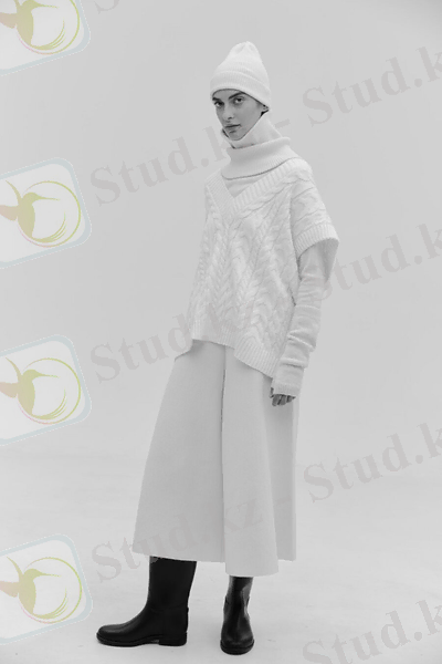 @пресс-служба