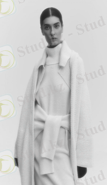 @пресс-служба