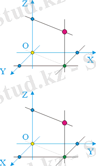 Здесь должен быть рисунок