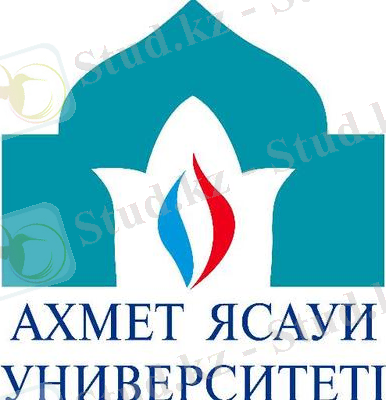 zPweYfEN_400x400 (1).jpg