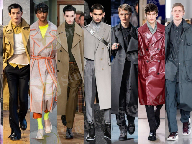 ÐÐ°ÑÑÐ¸Ð½ÐºÐ¸ Ð¿Ð¾ Ð·Ð°Ð¿ÑÐ¾ÑÑ "Ð¿Ð¾Ð´Ð¸ÑÐ¼ Ð¿Ð¾ÐºÐ°Ð·Ð° Ð¼Ð¾Ð´ÐµÐ»ÐµÐ¹ Ð¼ÑÐ¶ÑÐºÐ¾Ð³Ð¾ ÑÑÐµÐ½ÑÐ°"