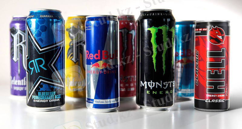 Мифы про энергетики: настолько ли все плохо - mport.ua